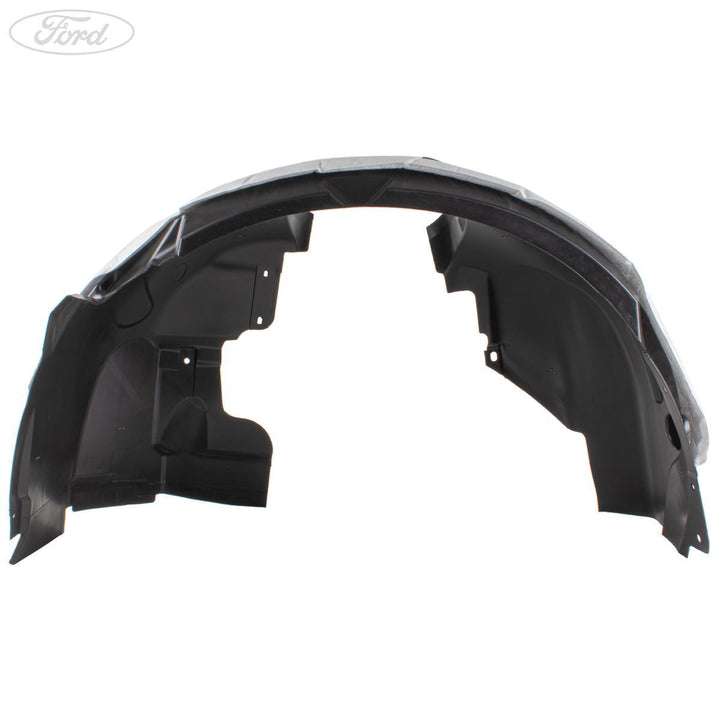 TRANSIT CONNECT N/S INNER WHEEL ARCH GUARD 2017-2018