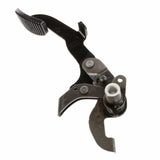 CLUTCH PEDAL