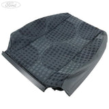 TRANSIT MK7 REAR REAR SEAT BACK COVER 2006-2014