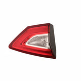 MONDEO MK5 REAR O/S INNER LIGHT LAMP CLUSTER 2014-2018