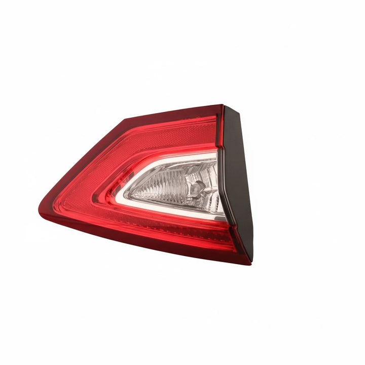 MONDEO MK5 REAR O/S INNER LIGHT LAMP CLUSTER 2014-2018