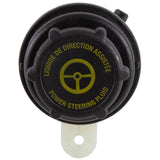 FOCUS C-MAX POWER STEERING PUMP RESERVOIR