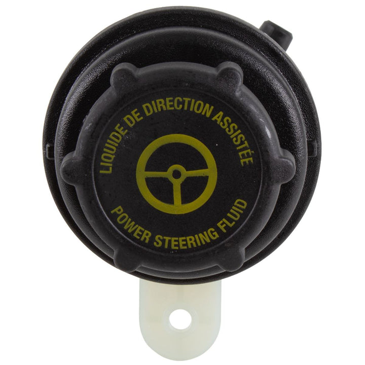 FOCUS C-MAX POWER STEERING PUMP RESERVOIR