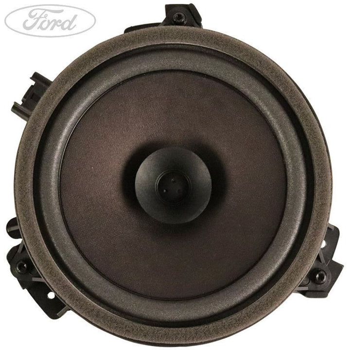 RANGER O/S REAR DOOR SPEAKER ALL DOUBLE & CHASSIS CAB