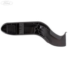 SEAT BACK ADJUSTING HANDLE