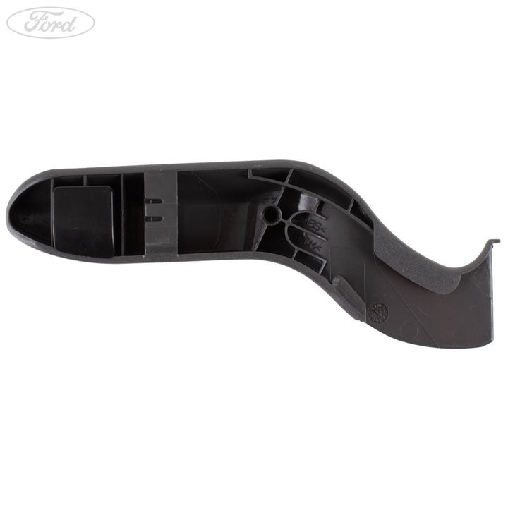 SEAT BACK ADJUSTING HANDLE