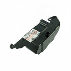 1.0/1.1/1.2/1.5 Engine Battery Module Cover 2017-2023