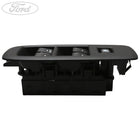 RANGER FRONT ELECTRIC WINDOW CONTROL SWITCH 2015-2019