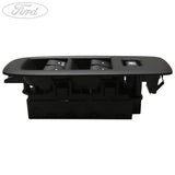 RANGER FRONT ELECTRIC WINDOW CONTROL SWITCH 2015-2019