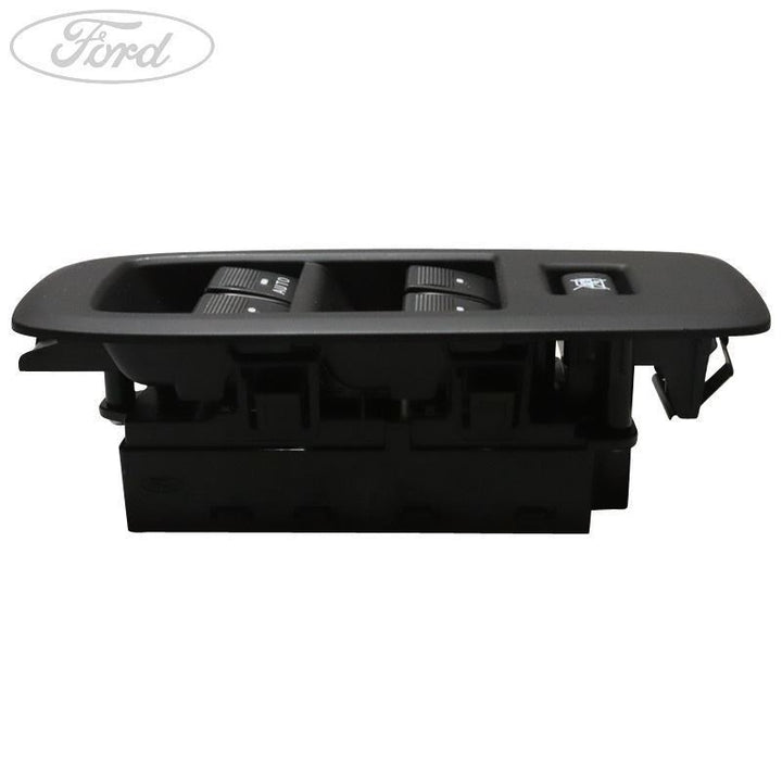 RANGER FRONT ELECTRIC WINDOW CONTROL SWITCH 2015-2019