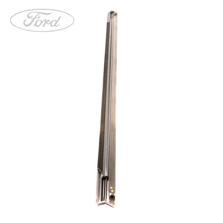 C-MAX N/S REAR DOOR BELT WEATHERSTRIP
