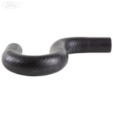 RANGER 2.6 PETROL OIL COOLER RADIATOR HOSE 2006-2009