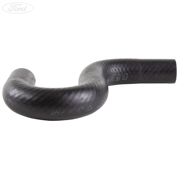 RANGER 2.6 PETROL OIL COOLER RADIATOR HOSE 2006-2009