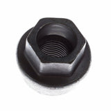 Custom Transit Steel Wheel Nut M14 X 1.5 2012-2022