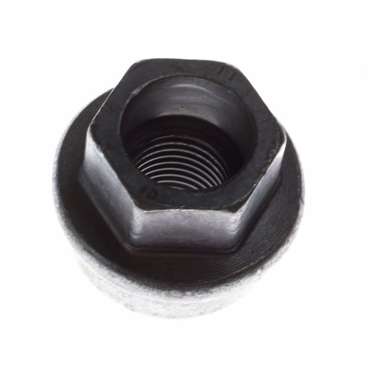 Custom Transit Steel Wheel Nut M14 X 1.5 2012-2022