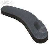 HINGE COVER