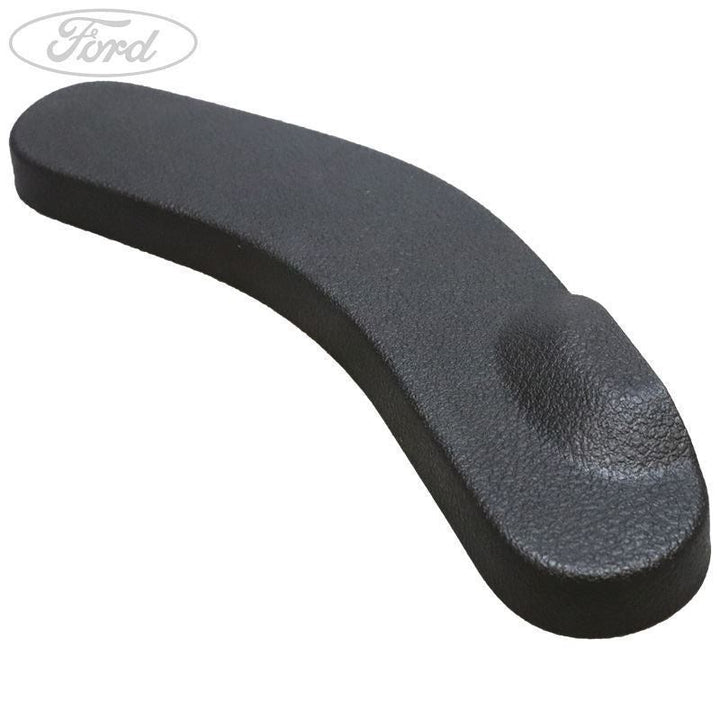 HINGE COVER