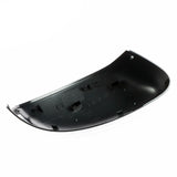 FOCUS FRONT N/S LEFT WING MIRROR HOUSING CAP COVER
