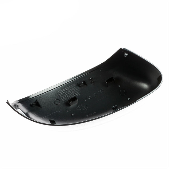 FOCUS FRONT N/S LEFT WING MIRROR HOUSING CAP COVER