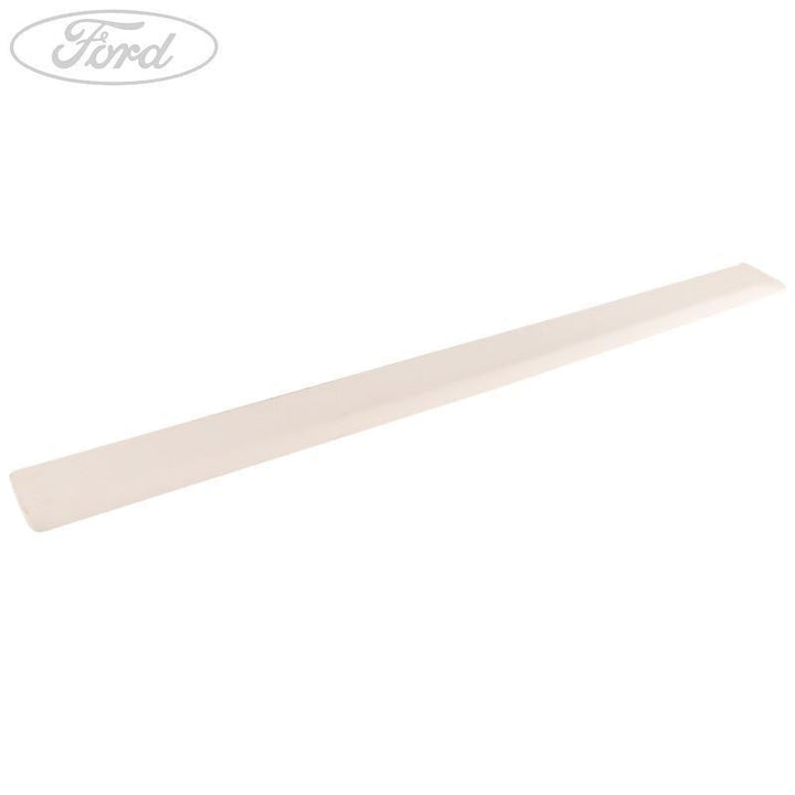 MOULDING