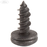 CENTRAL LOCKING/ELECT.WINDOW CNTRLS SCREW AND WASHER PACK OF 25