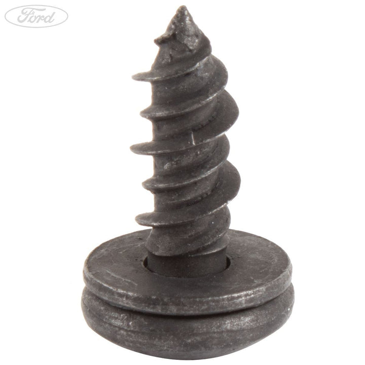 CENTRAL LOCKING/ELECT.WINDOW CNTRLS SCREW AND WASHER PACK OF 25