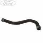 ENG. LUBRICAT. PARTS