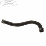 ENG. LUBRICAT. PARTS