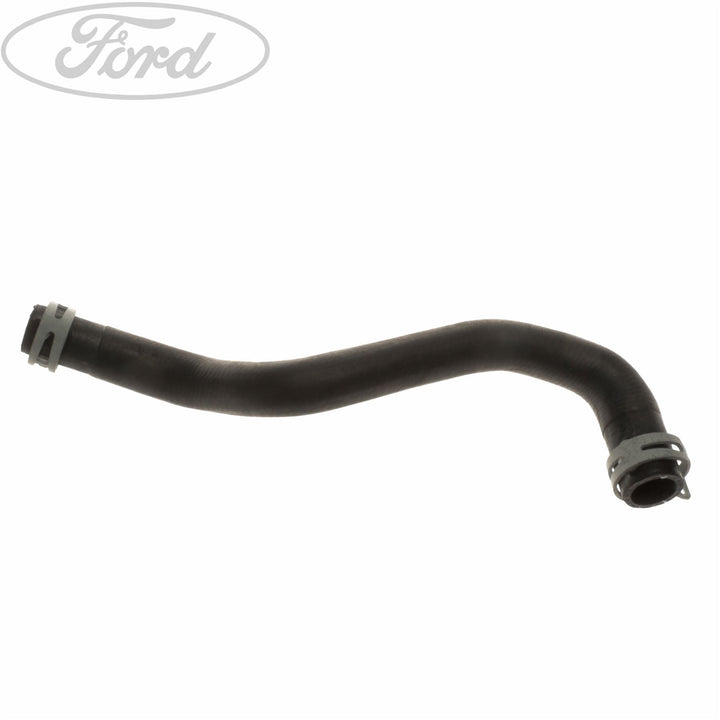 ENG. LUBRICAT. PARTS