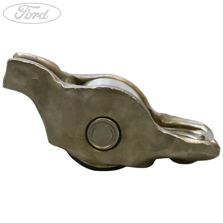 MAVERICK MONDEO COUGAR 3.0 V6 CYLINDERHEAD VALVE ROCKER ARM