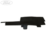 KUGA AIR DEFLECTOR 11/2012-