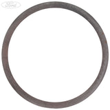 S-MAX GALAXY FOCUS MONDEO KUGA DIFF INPUT SHIM 0.69MM