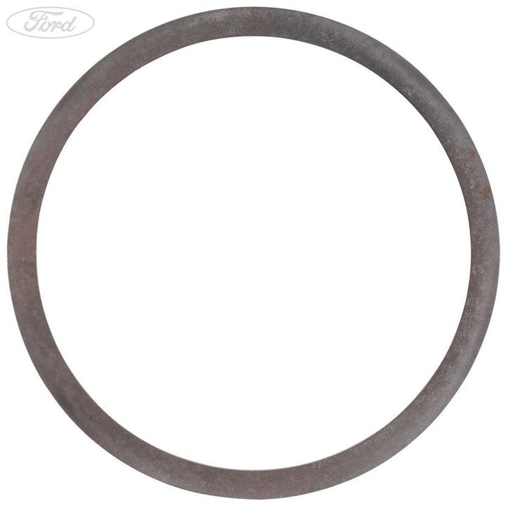 S-MAX GALAXY FOCUS MONDEO KUGA DIFF INPUT SHIM 0.69MM