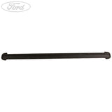DOOR BELT WEATHERSTRIP