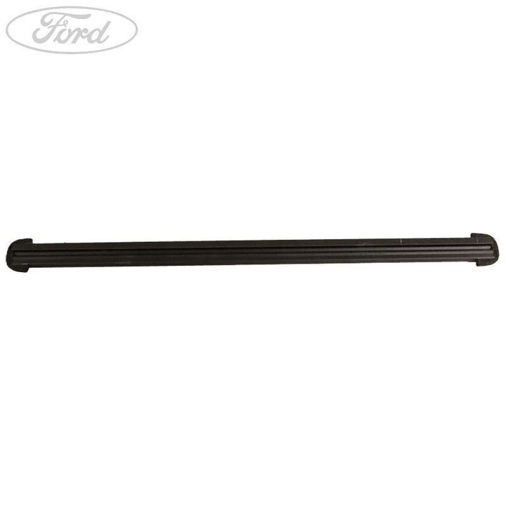 DOOR BELT WEATHERSTRIP
