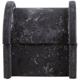 RANGER FRONT ANTI-ROLL BAR RUBBER BUSH 02/2006-