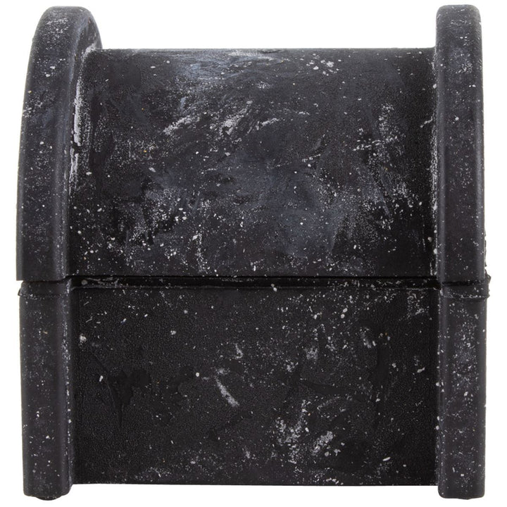 RANGER FRONT ANTI-ROLL BAR RUBBER BUSH 02/2006-