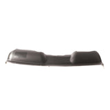 FOCUS FRONT BODY PANEL AIR DEFLECTOR DUCT