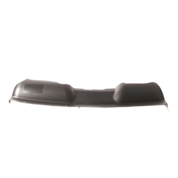 FOCUS FRONT BODY PANEL AIR DEFLECTOR DUCT