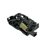 Kuga Bonnet Striker Release Latch 2020-Onwards