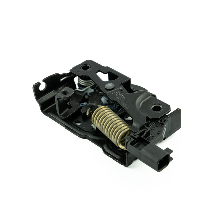 Kuga Bonnet Striker Release Latch 2020-Onwards