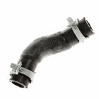 MONDEO GALAXY S-MAX 6-SPEED AUTO TRANSMISSION COOLER HOSE
