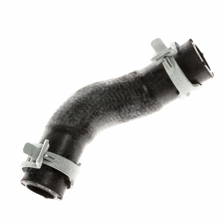 MONDEO GALAXY S-MAX 6-SPEED AUTO TRANSMISSION COOLER HOSE