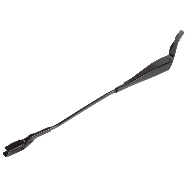 MONDEO ESTATE MONDEO FRONT O/S WIPER ARM