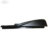 MOULDING