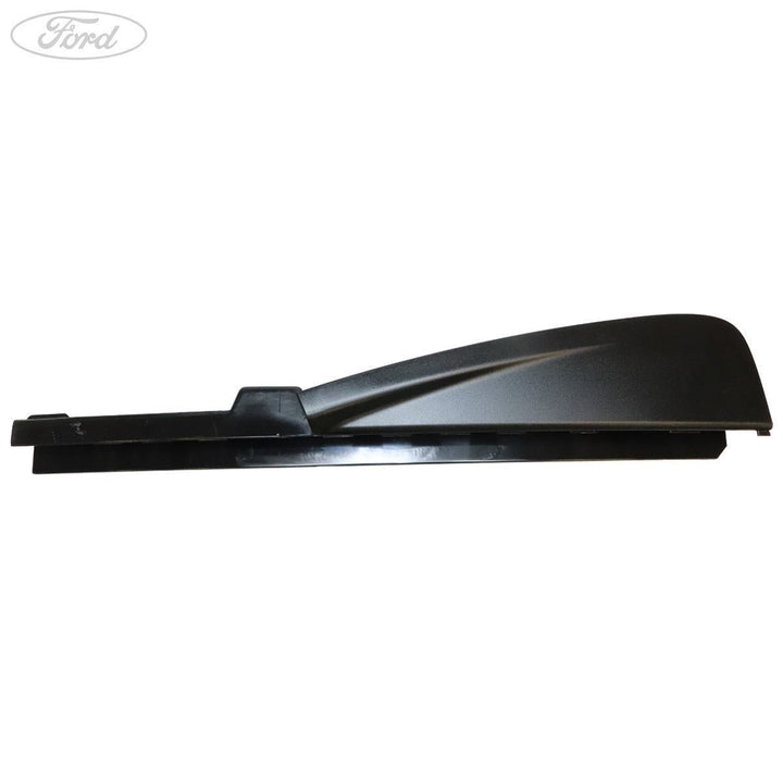 MOULDING