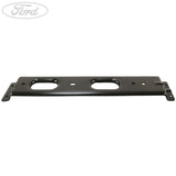 TRANSIT MK7 FIRE EXTINGUISHER 6KG BRACKET 2006-2013