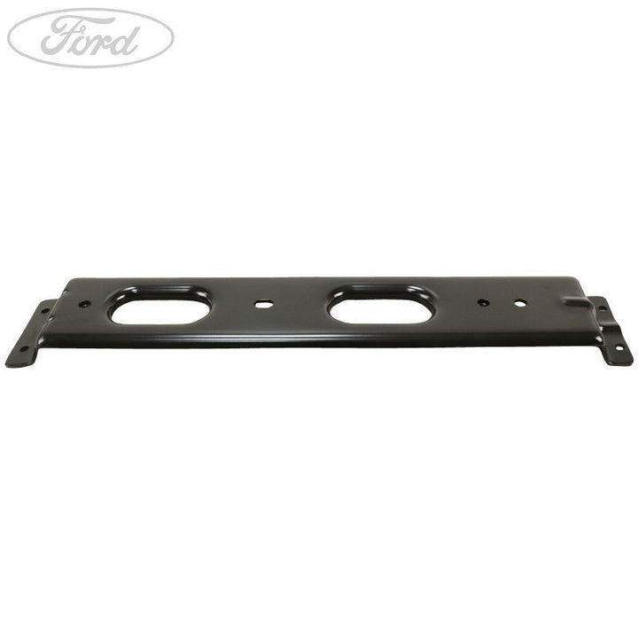 TRANSIT MK7 FIRE EXTINGUISHER 6KG BRACKET 2006-2013