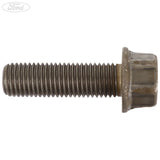 EXHAUST SYSTEM BEARING CONE AND ROLLER PACK OF 5