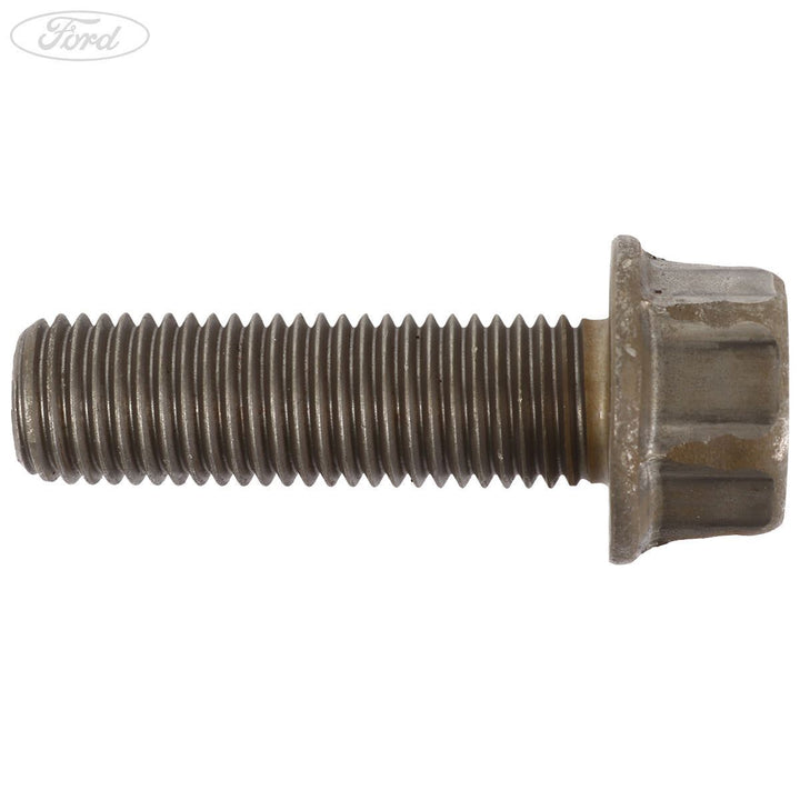 EXHAUST SYSTEM BEARING CONE AND ROLLER PACK OF 5